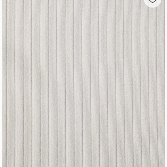 Lululemon It's Rulu Run Ribbed Long-
Sleeve Shirt - Picture 6 of 6